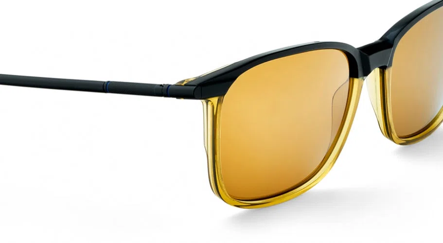 Etnia Barcelona RANGER Sunglasses - view 32